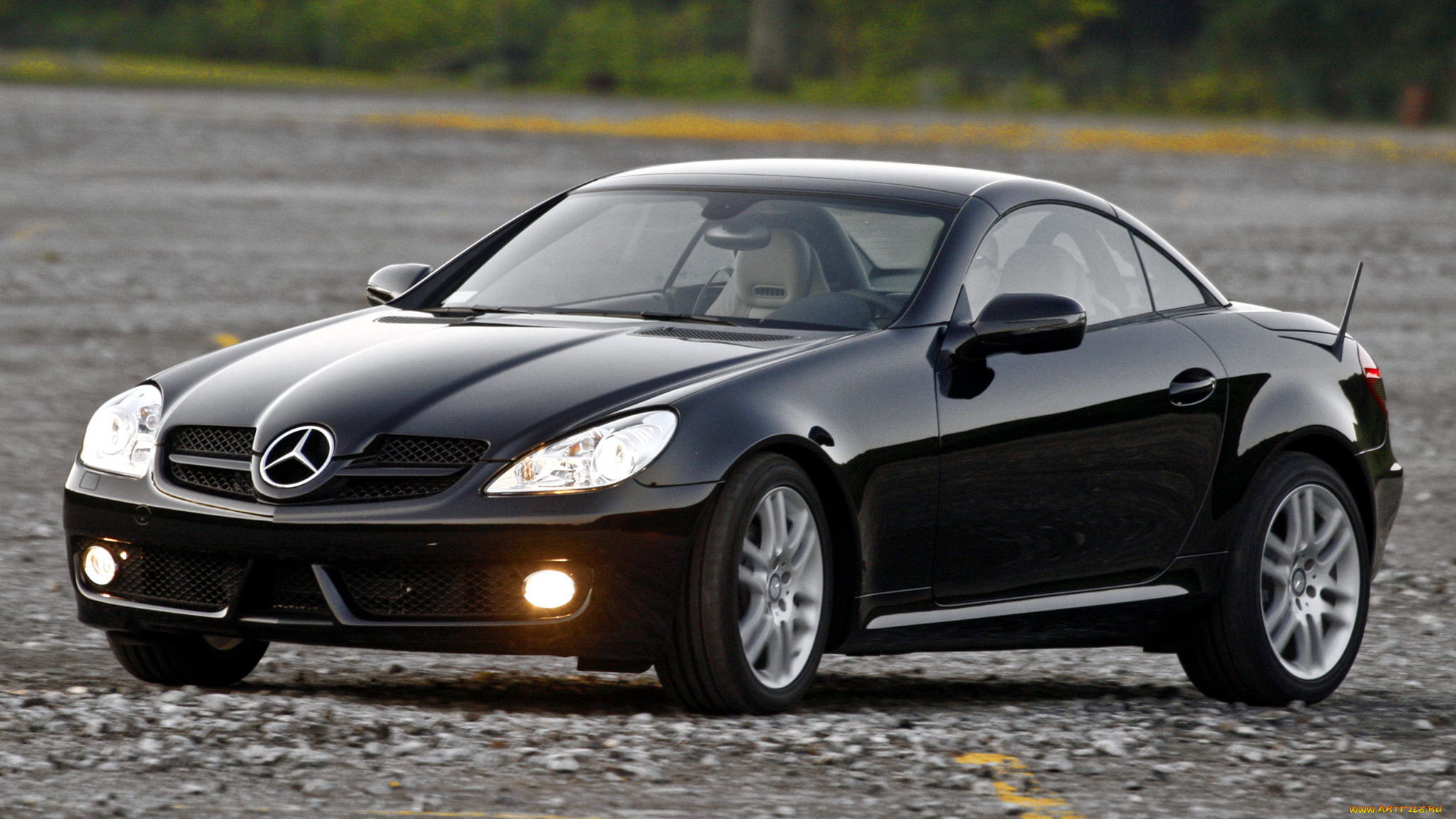 mercedes, slk, , benz, , daimler, ag, , , mercedes-benz, , , 